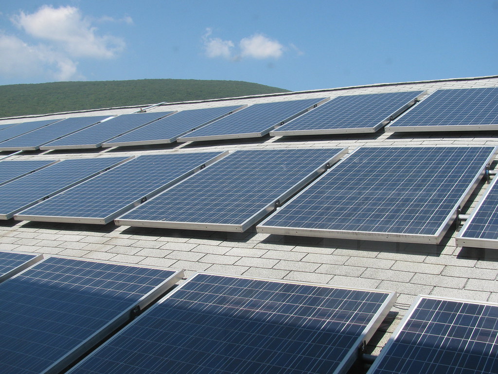 IMG_3129 — related to Solar repair